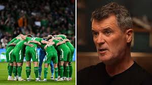 Paul Mannion Pours Cold Water On Talk Of Dublin Return