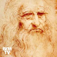 Exposition Leonard De Vinci Le Louvre Ouvre Les Reservations 4 Mois A L Avance La Billetterie Prise D Assaut