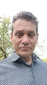 Michael Sheldrick's Instagram, Twitter & Facebook