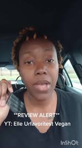 Audrey Egan Rochester