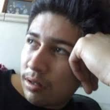 Obituary information for Anthony Daniel Solis