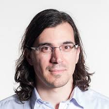 OpenStack Days Nordic: Directory