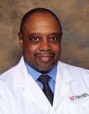 UC OBGYN Education Team — Beyond the Bubble