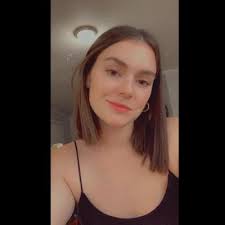 Mandy Rector (@MandyRector16)