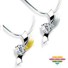 彩糖鑽工坊gia 頂級北極光車工d if 30分鑽石項鍊 更多品牌 yahoo奇摩購物中心 tableware