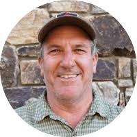 A Community Effort to Recover the Elk River