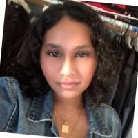 300+ "Birk" profiles