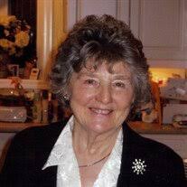 Contributions to the tribute of A. Muriel Banks