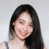 2000+ (na) “Vásquez” profile