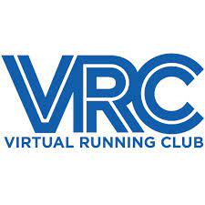 Are there any other significant costs to be considered? Virtual Running Club Vrunningclub Twitter