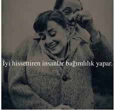 Pin By Aysun Can On Feeling Fictional Characters Quotes Words