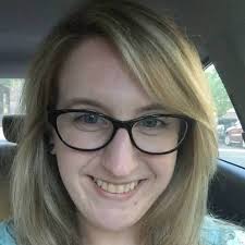 BSidesLV 2015: Directory