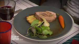 Check spelling or type a new query. Mon Diner Presque Parfait 2 2 Betty Gourmet Betty Gastronome
