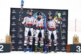 The championnat de france national (english: Ski Alpin Championnat De France 2021 Les Resultats Sports Infos Ski Biathlon