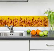 We did not find results for: Wheat Field Wall Border Sticker Tenstickers