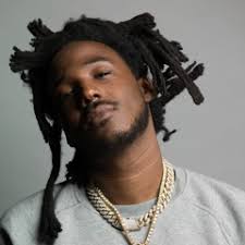 Listen to The People Plan by Mozzy in 🤬🤙🏽🤟🏽 playlist online for free 