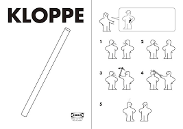 Kloppe Der Meinungsverstarker Humor Lustig Anleitungen Lustige Bilder