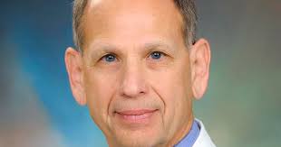 UTMB partnership meant to make clinical trials more inclusive