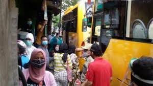 Semoga video ini bisa sebagai bahan pertimbangan bagi. Pcrejvrbogc21m