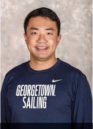 Random College Athletes