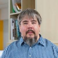 Larry Appleman's Instagram, Twitter & Facebook