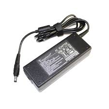 Buy Samsung X460, X460-41P, X460-41S ...