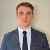 800+ "Postlethwaite" profiles