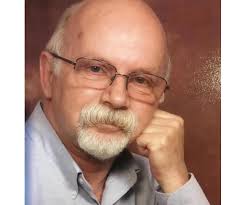 Paul Brian Canney Obituary (2022)