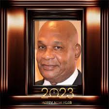 Congratulations to Dr. Thomas Rabadi for receiving the "Best of Baptist"  award! 🥳