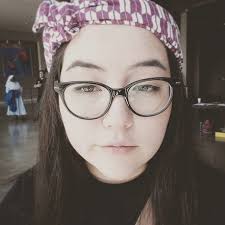 2019 McNair Spring Gathering