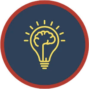 Labrafuturo Coupons and Promo Code