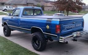 Image result for Malacca Blue 1989 Dodge