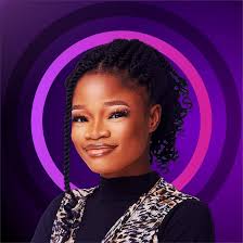 English literature degree holder defends writing skills