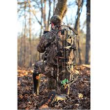 We did not find results for: Alps Outdoors Pursuit Bow Hunting Pack Distribution Plein Air