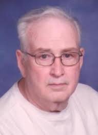 Gary ONeil Obituary (2015)