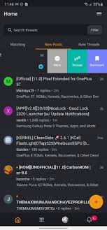Must have rooted android apps in 2020. Xda Apps On Google Play