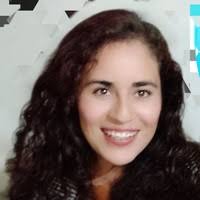 30+ "Lucero Barrera" profiles