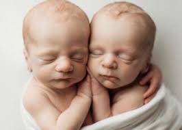 Successful Adoptions: Photolisting