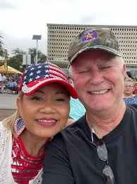 G.E. “Buddy” West served as the state representative from Odessa from 1993  until his untimely death in 2008. His sweet wife, Shirley West (who has  become a dear friend of Shelby's and