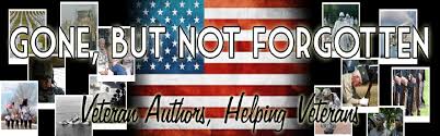 Memorial Day Veteran S Charity Challenge Gone But Not Forgotten