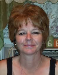 Obituary information for Beth Ann Helmick