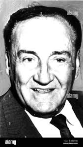 Victor raul haya de la torre Black and White Stock Photos & Images