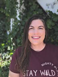 MRA Summer 2025 Magazine