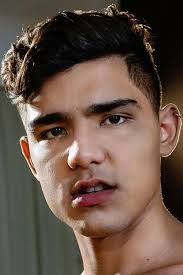 Felix Harris — The Movie Database (TMDB)