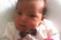 GENE LANE SIMMS-CLIFFORD