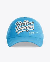 The item may not be property released. Snapback Cap Mockup In Apparel Mockups On Yellow Images Object Mockups Design Mockup Free Clothing Mockup Free Psd Design
