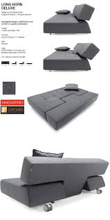 Inhalt auf basis der testergebnisse der stiftung warentest. Sofa Bed Diy Sofa Bed Modular Furniture Convertible Furniture