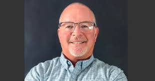 Kasey Eunice's Instagram, Twitter & Facebook