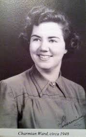 Valley People 3/30/2025