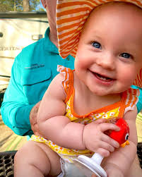 WHITNEY TULL (@whitney.tull) • Instagram photos and videos